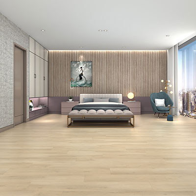 image of crystal ppint flooring by sundance flooring